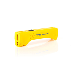 Universal Cable Stripper Allrounder