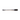 Heavy Duty Adjustable Torque Wrench, Nm
