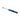 Electronic Torque Wrench, Multi-Unit Display