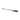 Interchangeable Torque Wrench, 14X18MM Nm