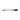 Heavy Duty Adjustable Torque Wrench, Dual Scale (Nm/ft lb)