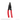 Multi-Purpose Wire Stripper and Crimper