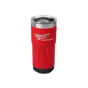PACKOUT 20oz Tumbler Cup