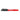 INKZALL® Black Fine Point Marker, 4pk