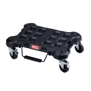 Packout Dolly Trolley