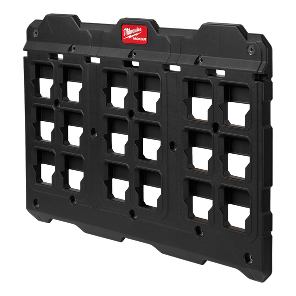Packout Base MILWAUKEE PACKOUT Mounting Plates | President Trading Online | 48-22 ...