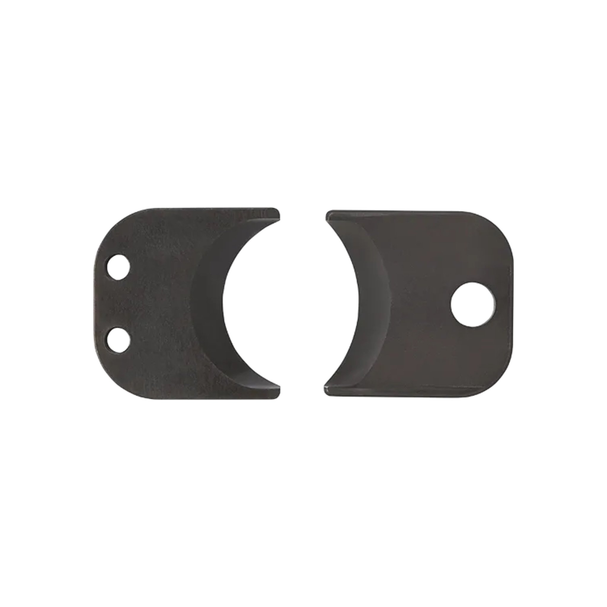 Fine Strand Fine Stranded Wire Jaws w/ Blades (compatible with M18 HCC45 ...