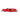 Self-Retracting Safety Knife
