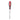 2-Piece Demolition / Striking Screwdriver Set