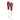 2-Piece Demolition / Striking Screwdriver Set