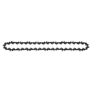 8" Pruning Saw Chain (compatible with M18 FHS20)