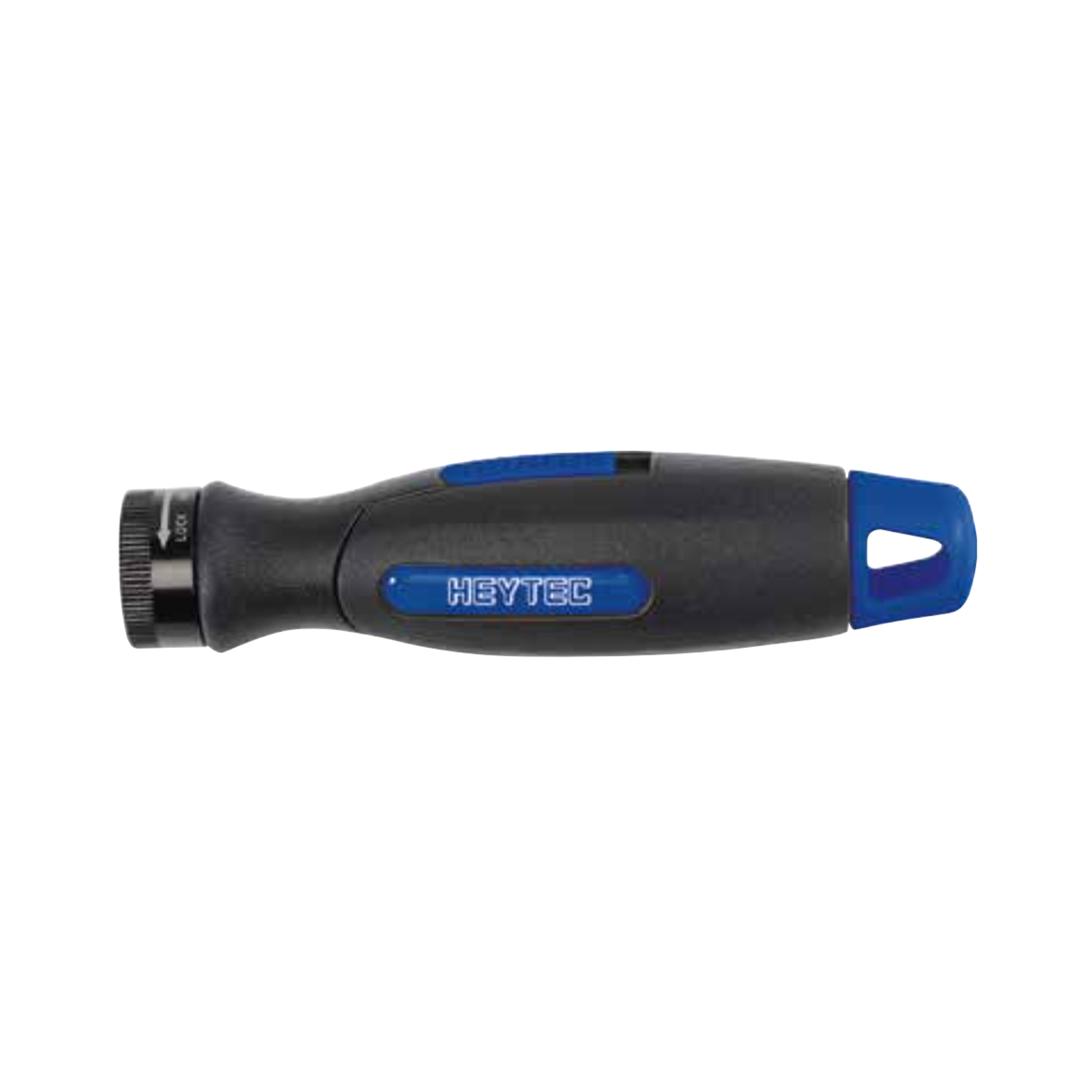 Sytec Handle Heytec Grip Handle for Saws and Bits | President Trading Online ...