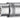 Socket for TORX External Bolt, E10 to E18