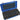 1/2" Drive Impact Socket Set, 14 Pieces