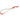 Toilet Auger K-6P
