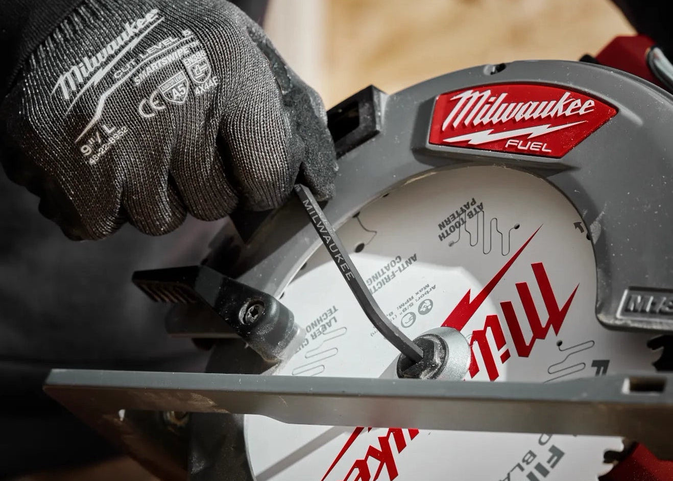 On-Site Testing & Training