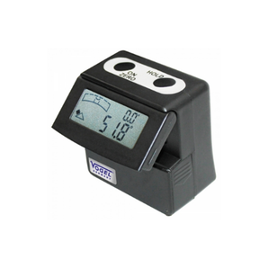 Digital Angle Meter (Water Resistant)
