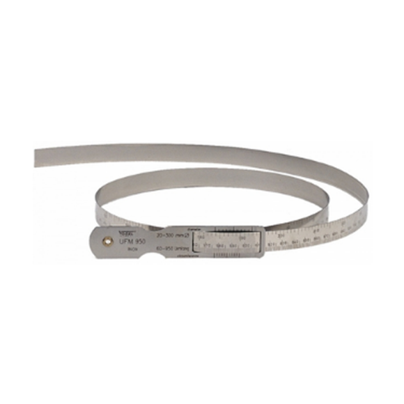 Measuring Tools | President Trading Online