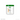 DWH 310 FL Putty, 500g