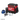 Formula 1 Party Pack