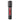 USB Rechargeable Flashlight, 2000 Lumens