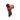 Compact 1/4" Impact Driver, Cordless, 12V