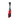 3/8" Long Reach Impact Ratchet, Cordless 12V