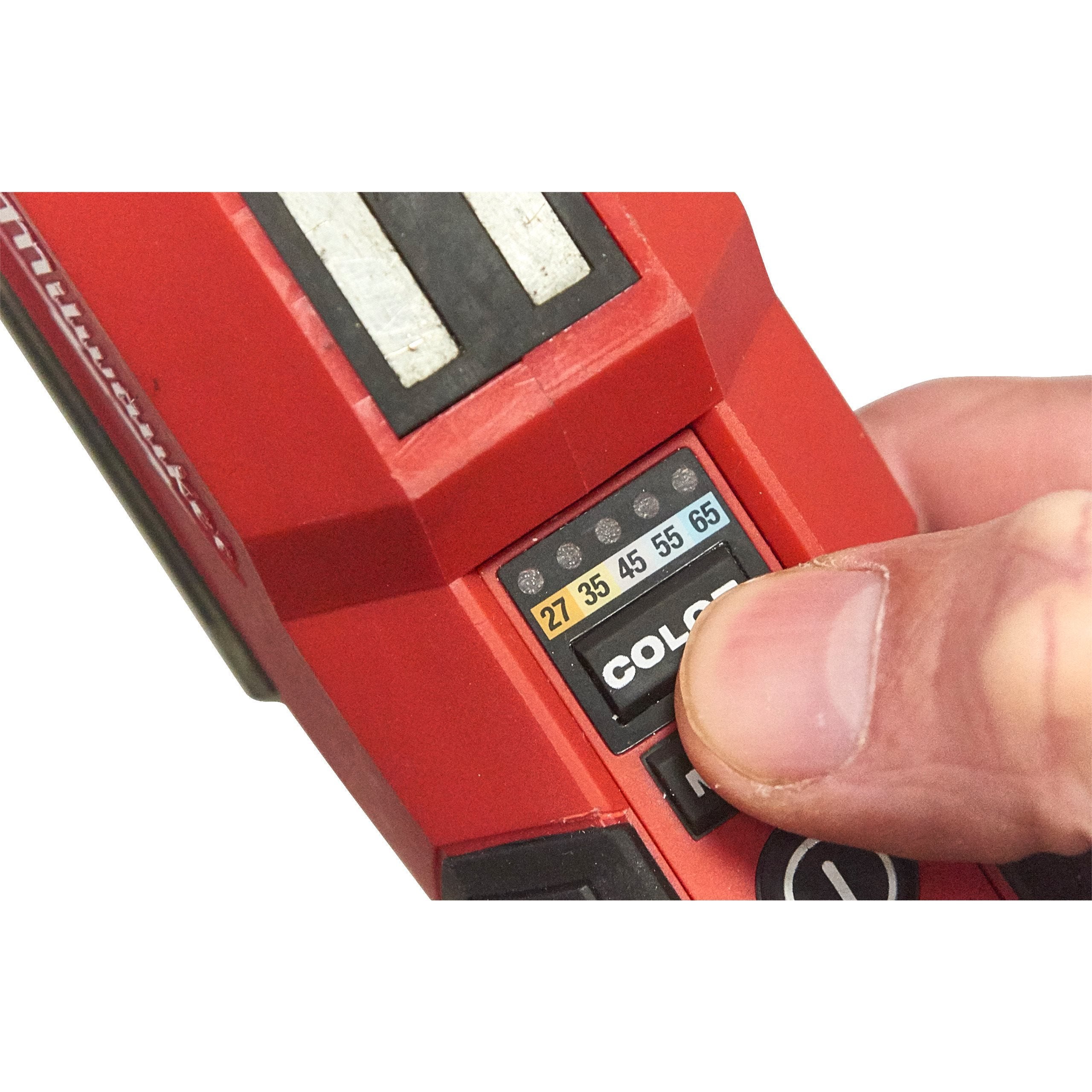 Color Mathching Light Milwaukee Color Matching Light M12 CML – President Trading Singapore