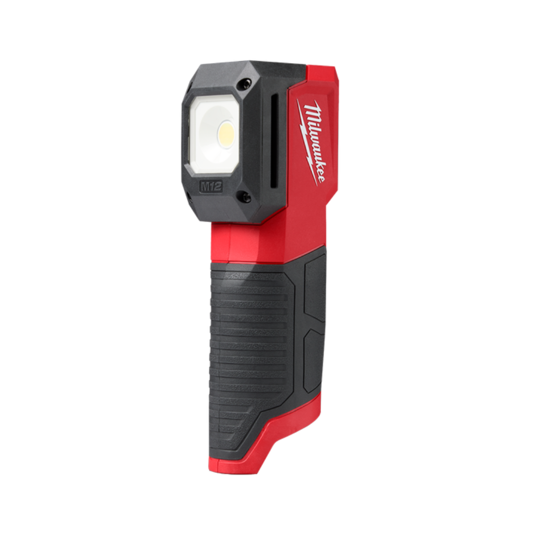 Color Mathching Light Color Matching Light, Cordless 12V – President Trading Online