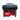 Compact Air Compressor, Cordless 18V