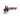 Variable Speed Polisher 7”, Cordless 18V