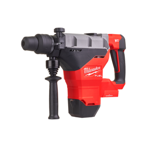 Drilling and Breaking Hammer, 8 KG, SDS-MAX, 18V Cordless