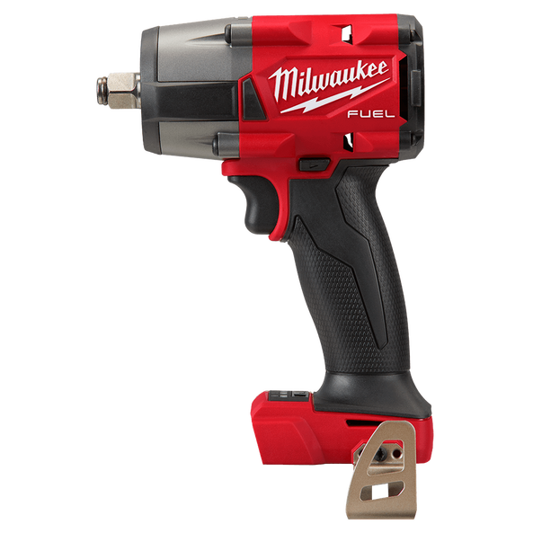 Milwaukee 610nm hotsell
