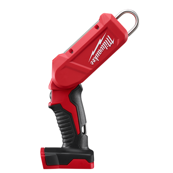 Milwaukee LED Inspection Light M18 IL | President Trading Online ...