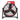 High-Performance High‑Velocity Fan (M18 ARFHP‑0 )