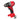 Brushless Percussion Drill, Cordless 18V