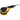 Low Vibration Rotary Polisher, Corded POLAROS RP 600 150mm