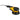 Low Vibration Rotary Sander, Corded RS 600 150mm