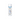 Leak Detection Spray, 400ml
