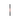 SHOCKWAVE Double End Bit PH2/PH2 110mm (Pack of 10)