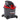 Wet Dry Vacuum, 12-Gallon