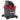Wet Dry Vacuum with Blower, 12-Gallon