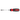 27-in-1 Ratcheting Screwdriver
