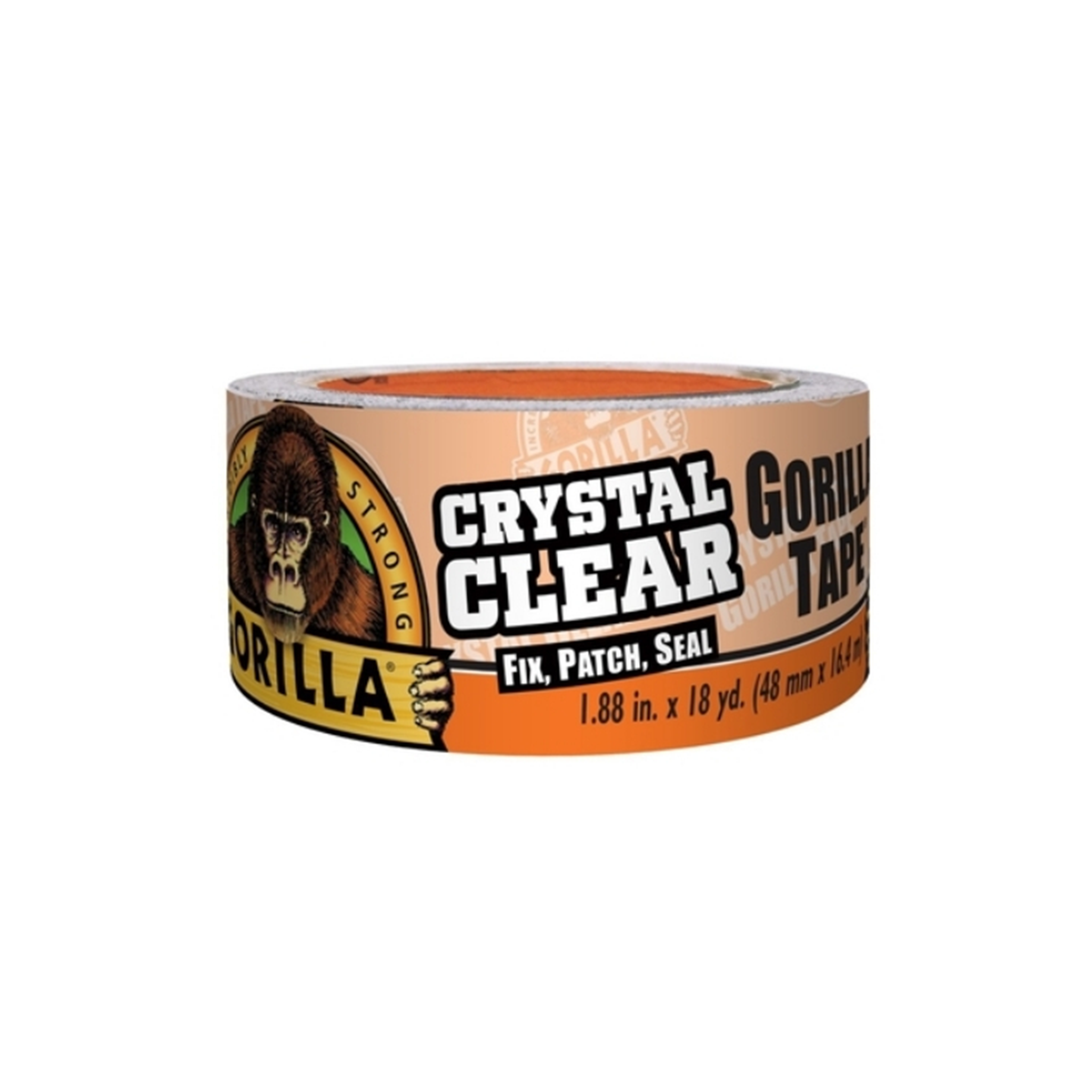 Gorilla tape waterproof deals