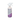 Self Disinfecting Anti Microbial Coating