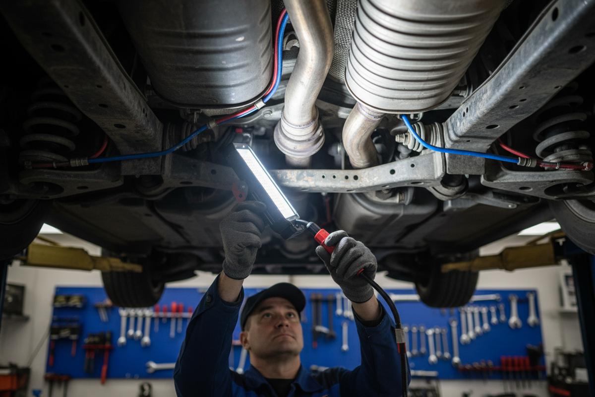 do a closer up image