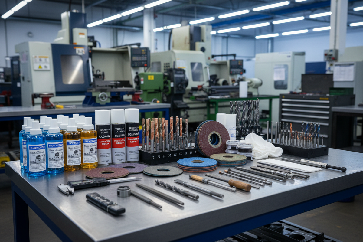 focus more on engineering workshop