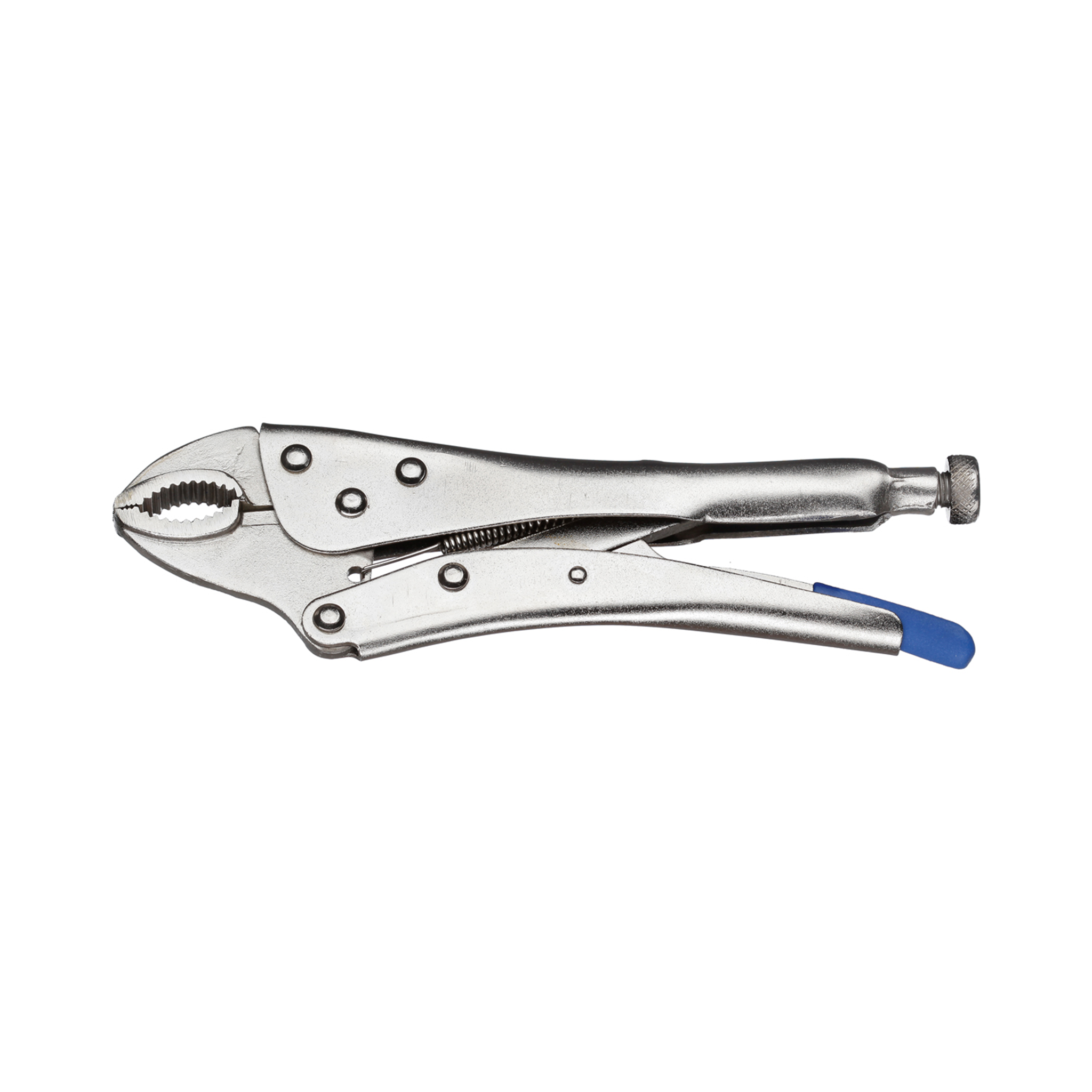 grip pliers heytec tools
