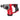 16MM Compact SDS-Plus Rotary Hammer, 12V Cordless