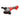 Brushless Angle Grinder, Cordless 18V